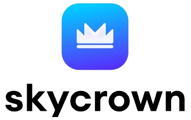 Skycrown Casin